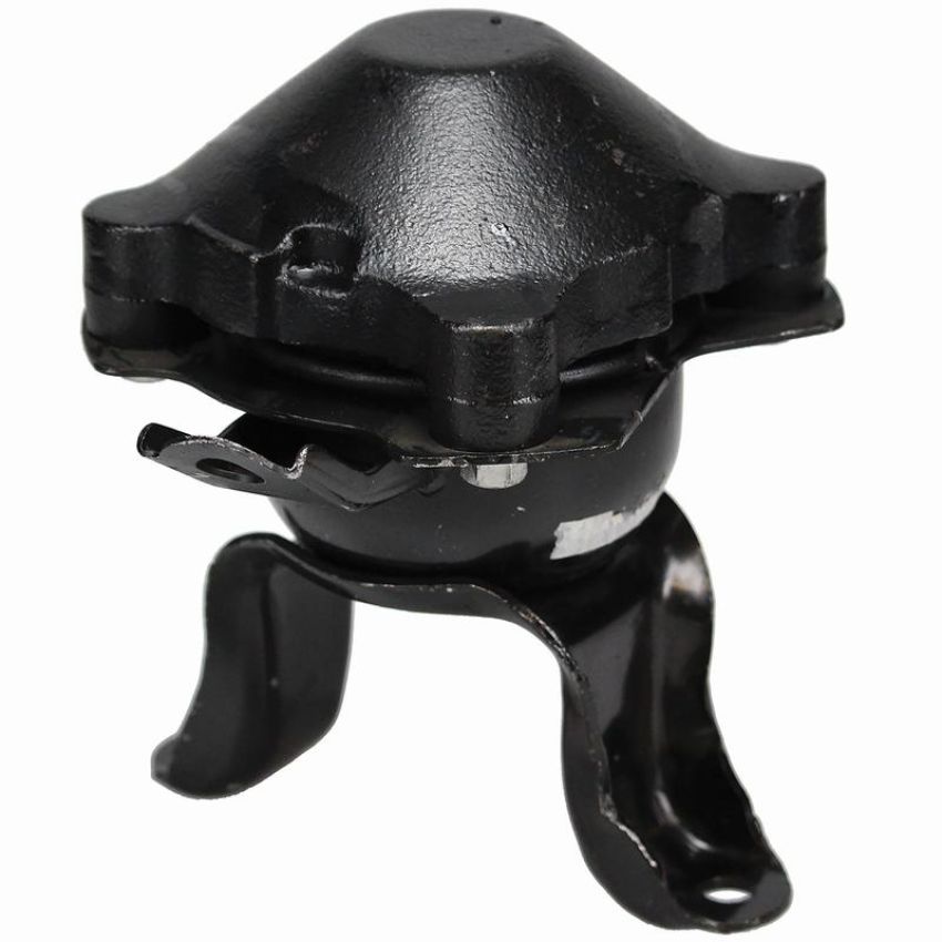 DEA MOUNTS A4628 Engine Mount
