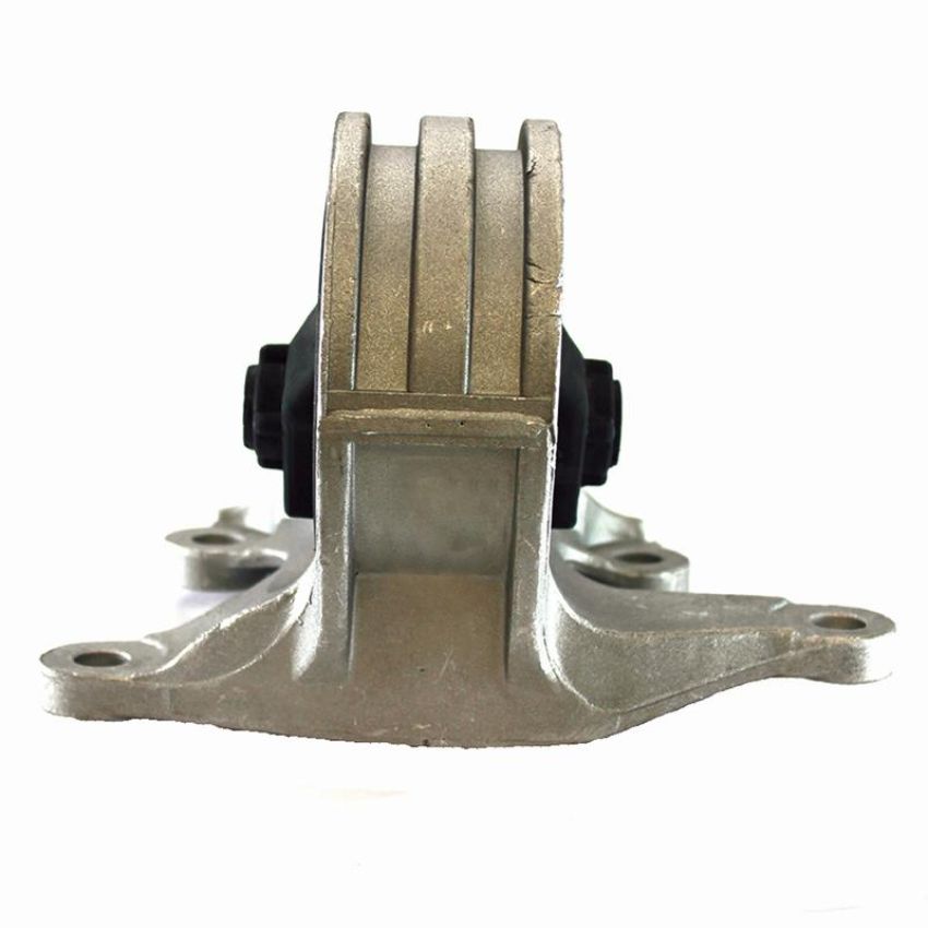 DEA MOUNTS A4630 Auto Trans Mount