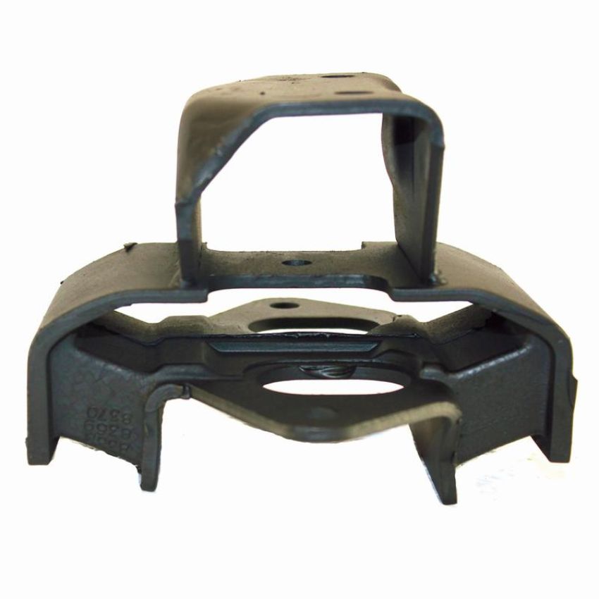 DEA MOUNTS A4634 Manual Trans Mount