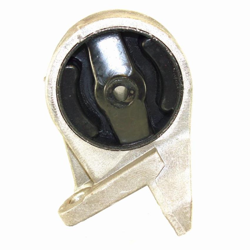 DEA MOUNTS A4635 Engine Mount
