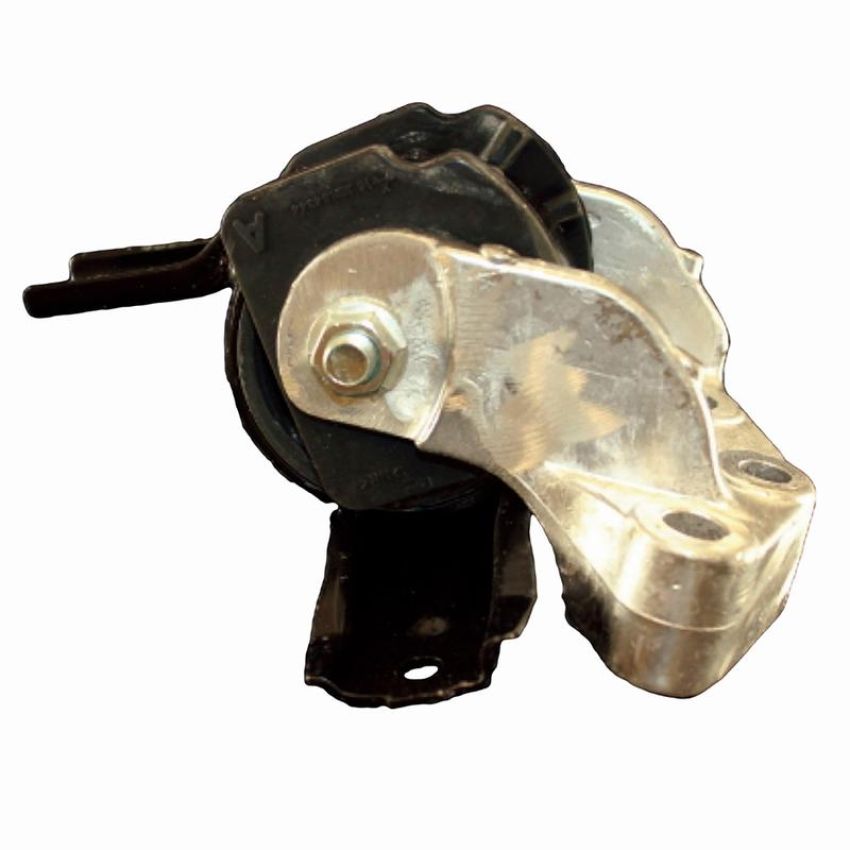 DEA MOUNTS A4638 Engine Mount