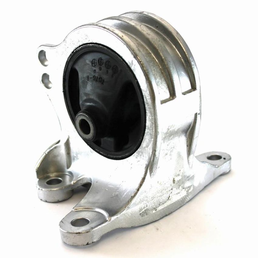 DEA MOUNTS A4639 Auto Trans Mount