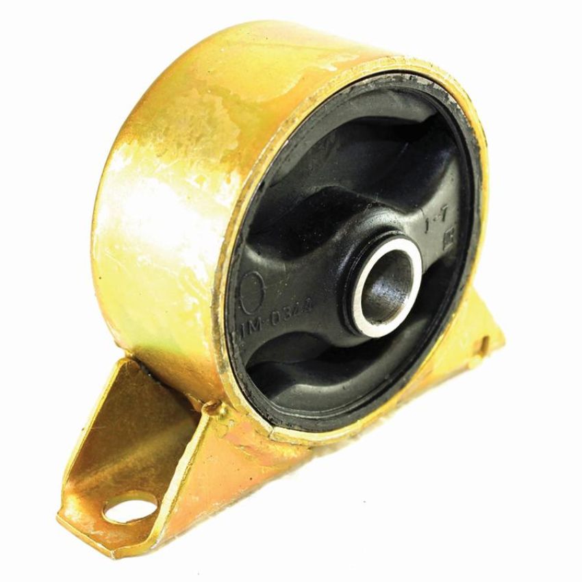 DEA MOUNTS A4640 Engine Mount