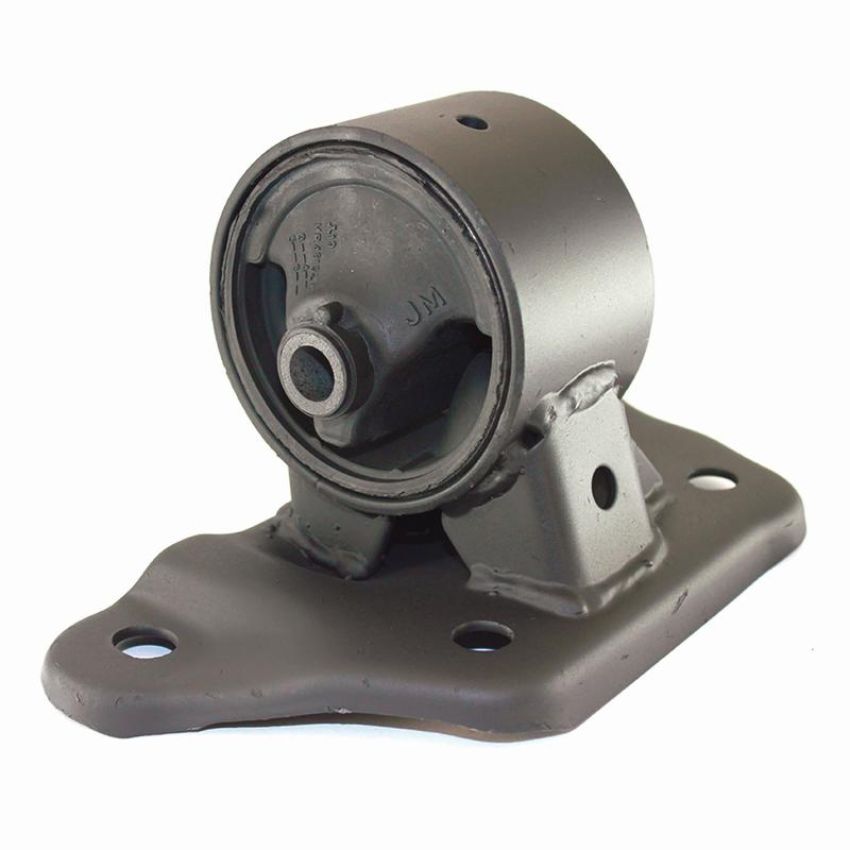 DEA MOUNTS A4641 Auto Trans Mount
