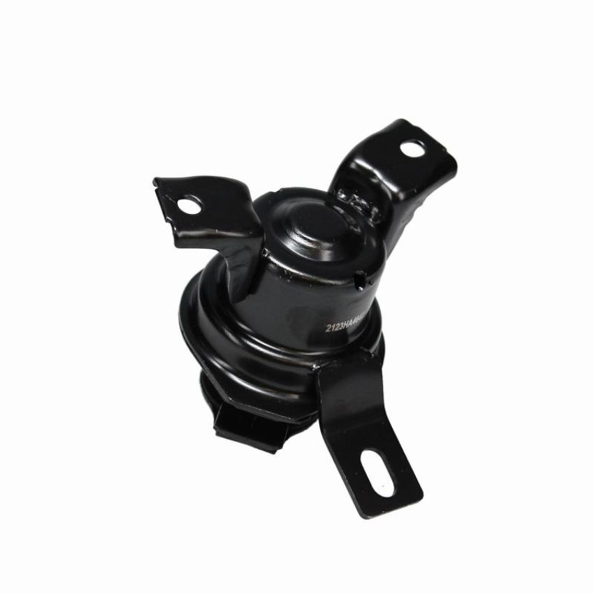 DEA MOUNTS A4642 Engine Mount