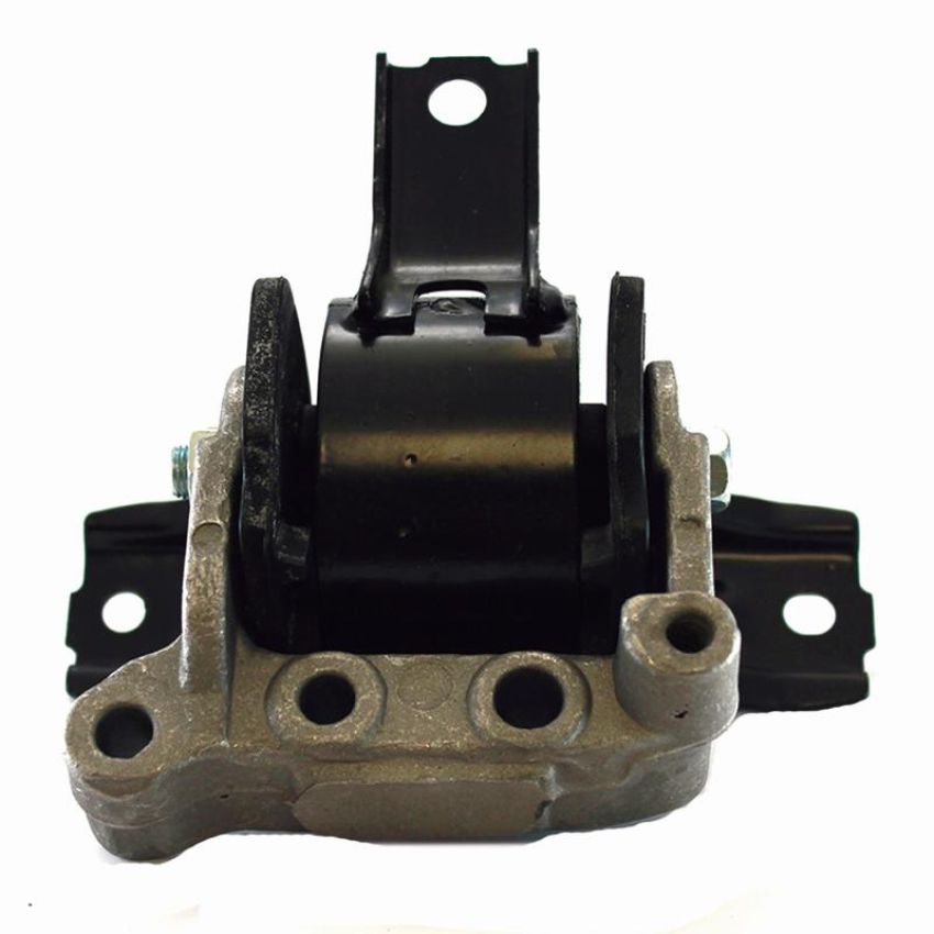 DEA MOUNTS A4644 Engine Mount