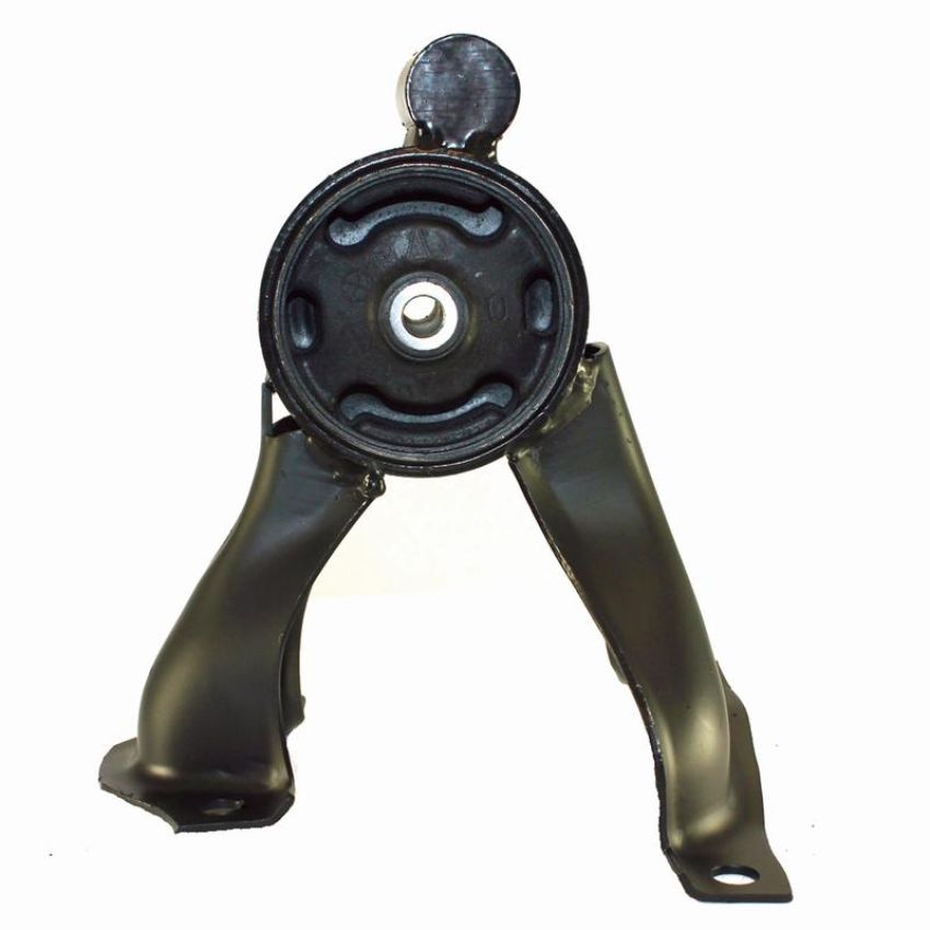 DEA MOUNTS A4645 Engine Mount