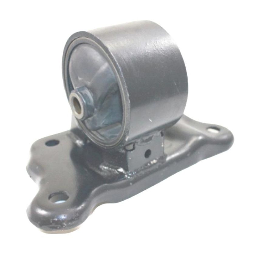 DEA MOUNTS A4646 Auto Trans Mount