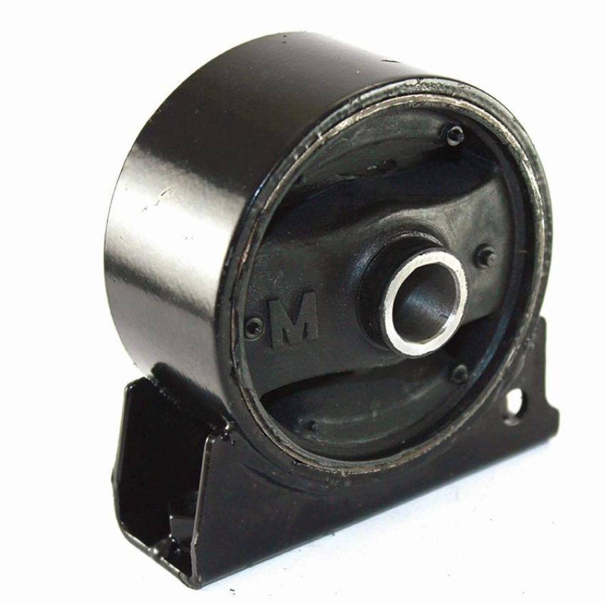 DEA MOUNTS A4648 Engine Mount