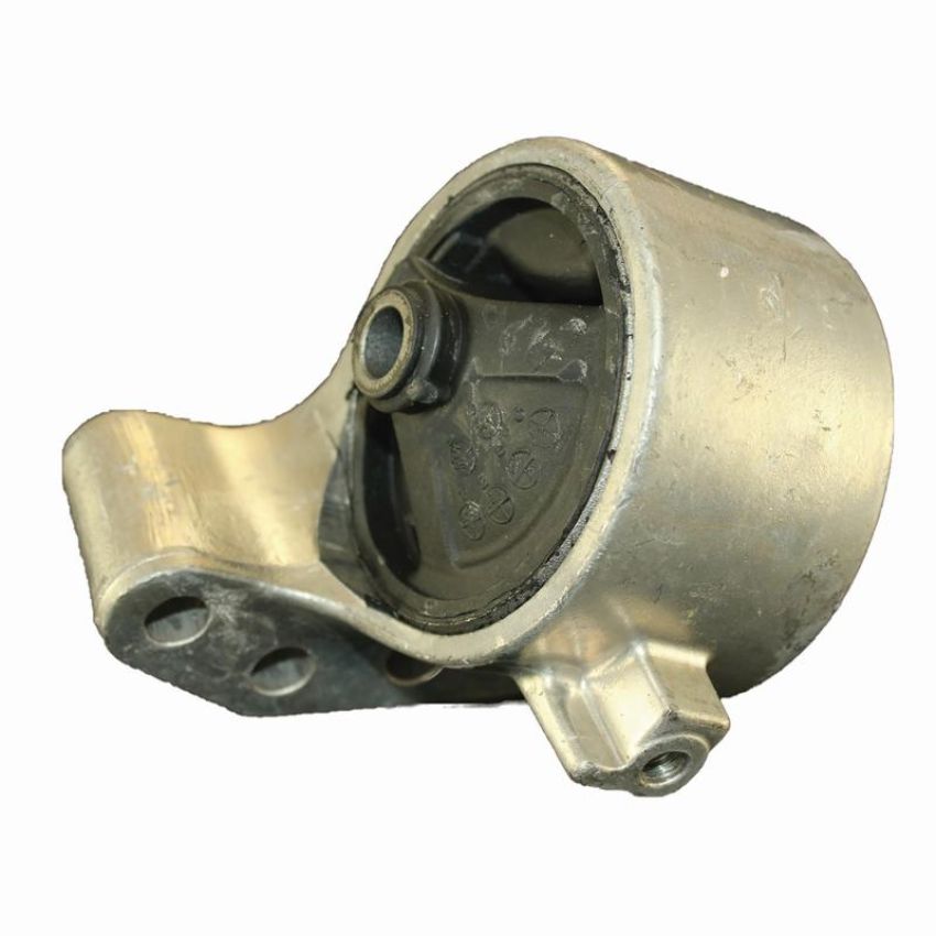 DEA MOUNTS A4650 Engine Mount