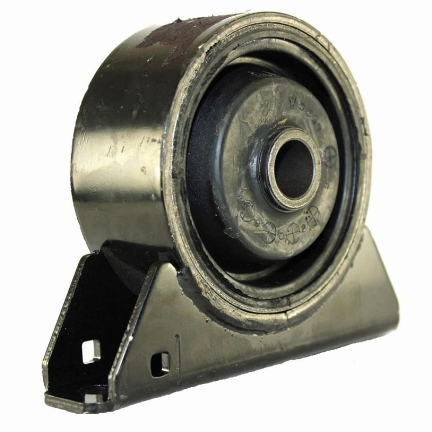 DEA MOUNTS A4651 Engine Mount