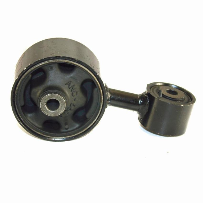 DEA MOUNTS A4653 Engine Torque Strut Mount