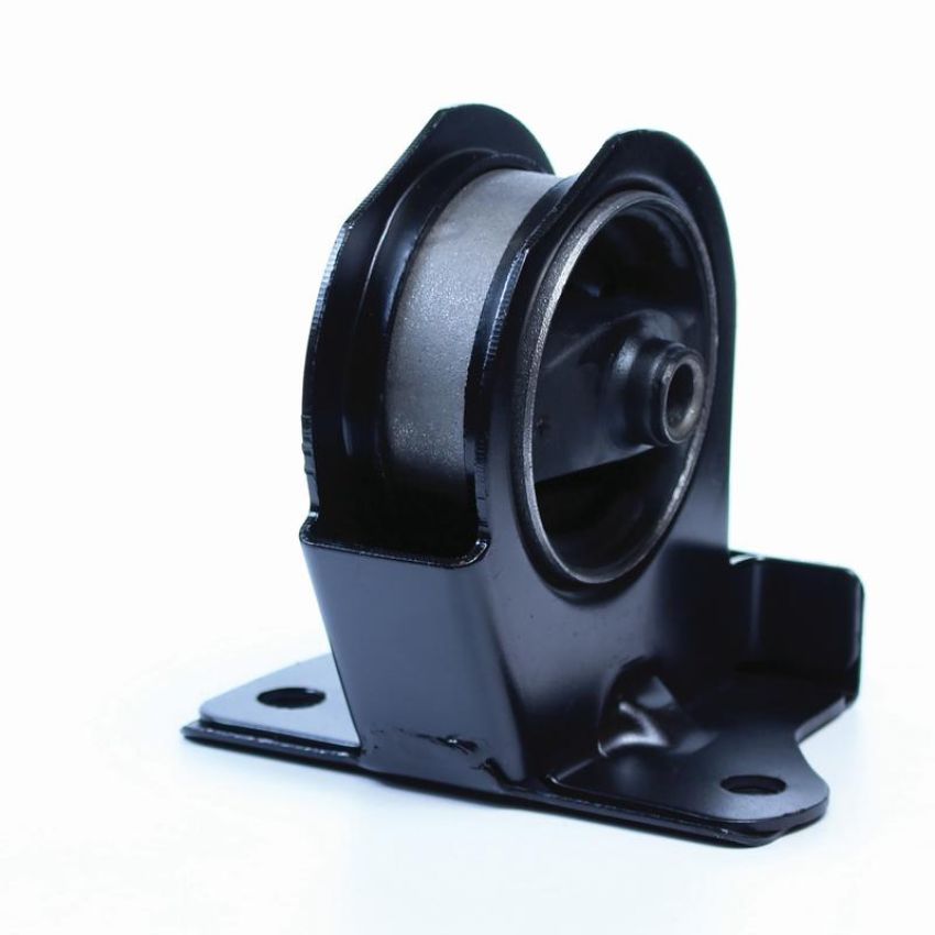 DEA MOUNTS A4694 Engine Mount