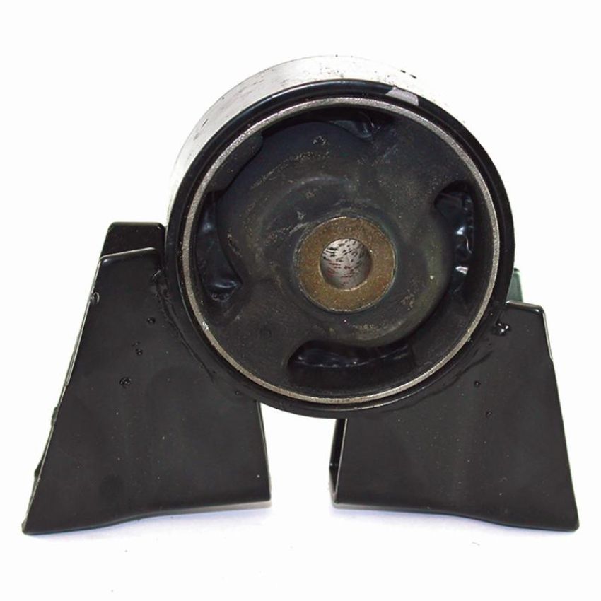DEA MOUNTS A4701 Engine Mount