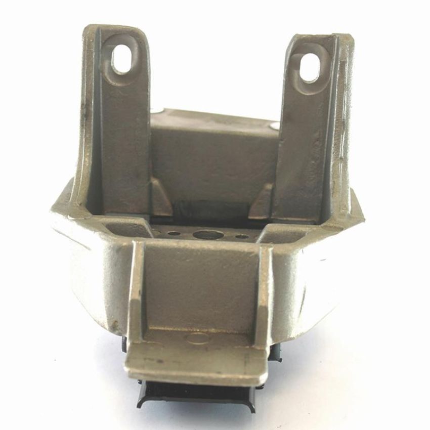 DEA MOUNTS A4702 Manual Transmission Mount