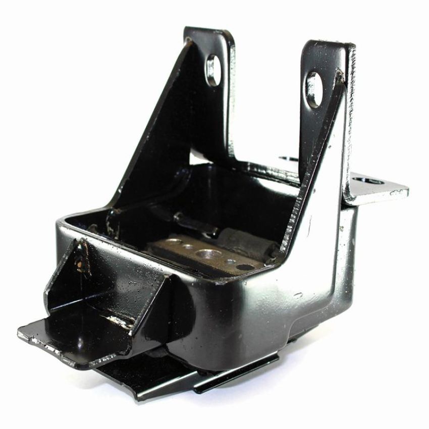 DEA MOUNTS A4704 Auto Trans Mount