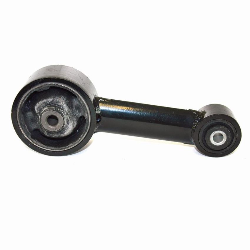 DEA MOUNTS A4705 Engine Mount