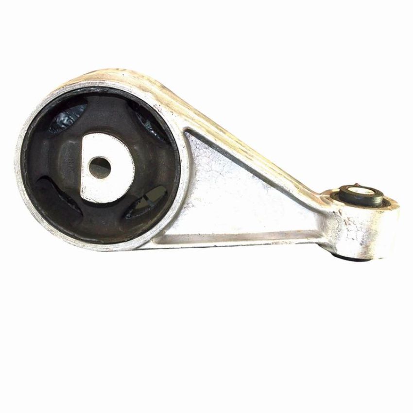 DEA MOUNTS A4707 Engine Mount