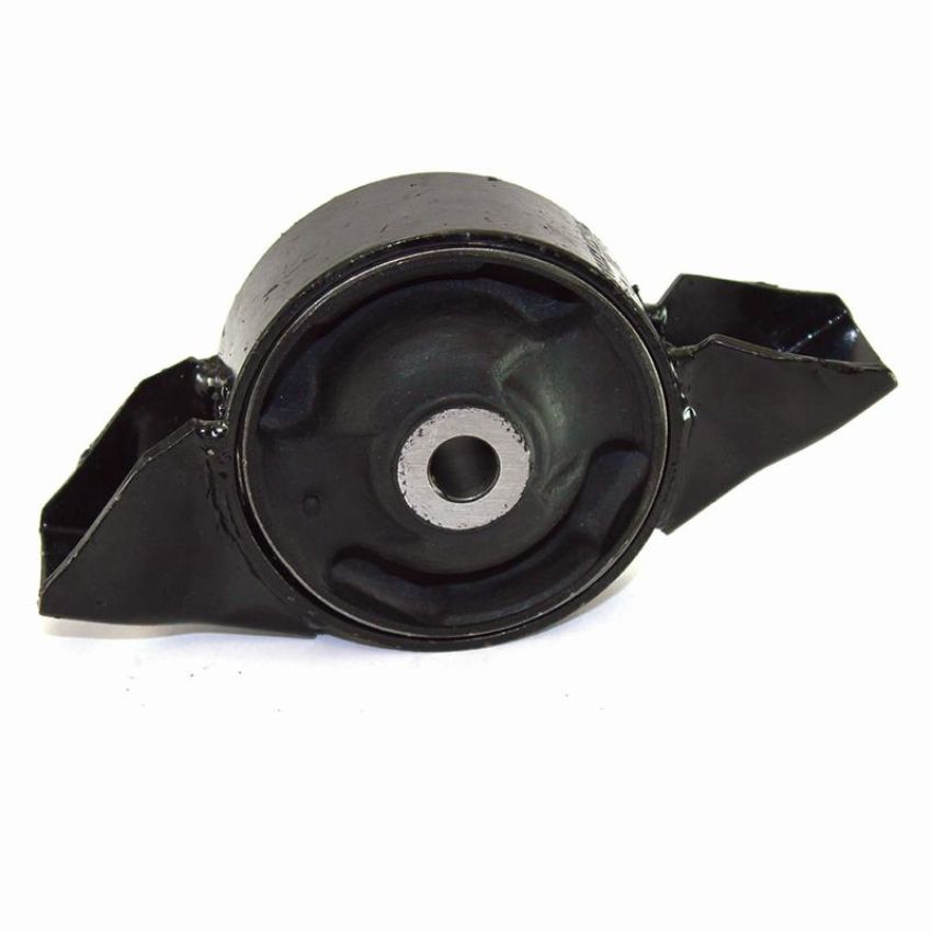 DEA MOUNTS A4708 Engine Mount