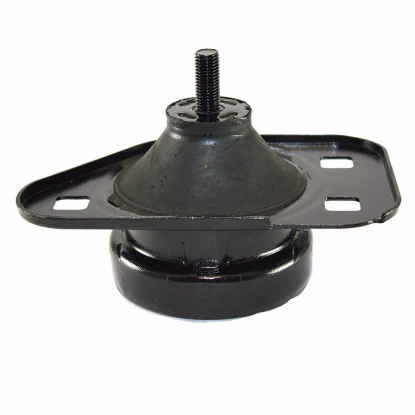 DEA MOUNTS A4711 Engine Mount