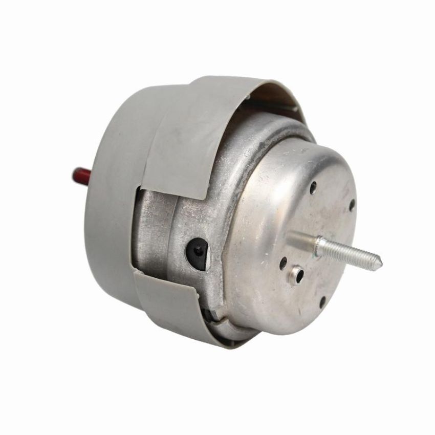DEA MOUNTS A4901 Engine Mount
