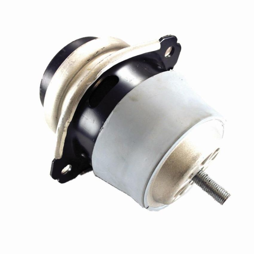 DEA MOUNTS A4903 Engine Mount