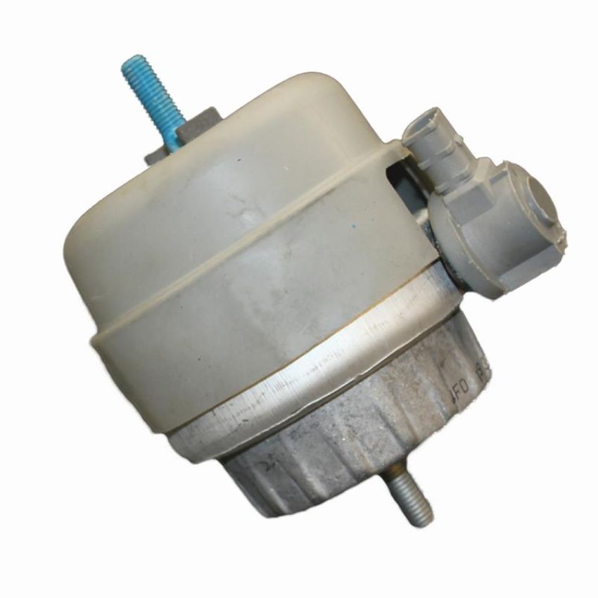 DEA MOUNTS A4904 Engine Mount