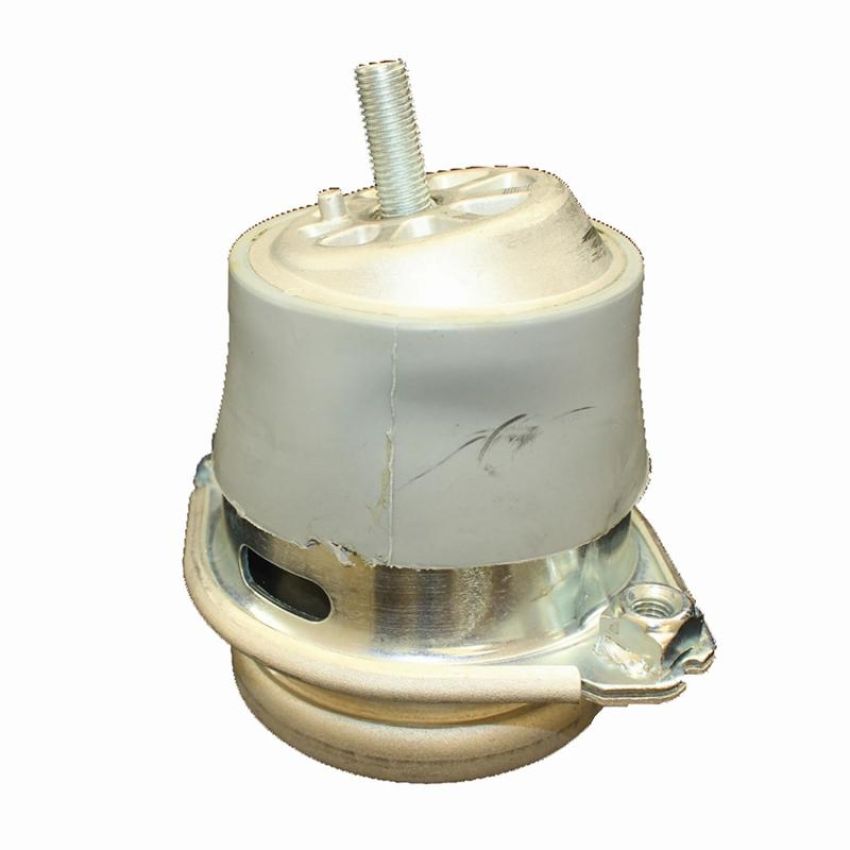 DEA MOUNTS A4906 Engine Mount