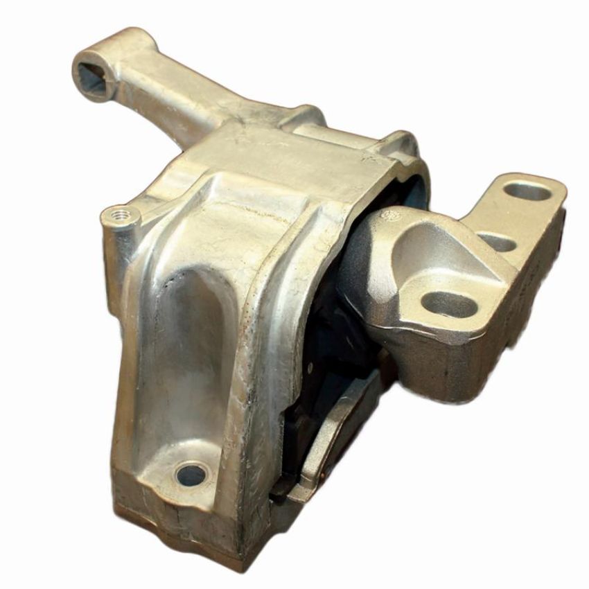DEA MOUNTS A4908 Engine Mount