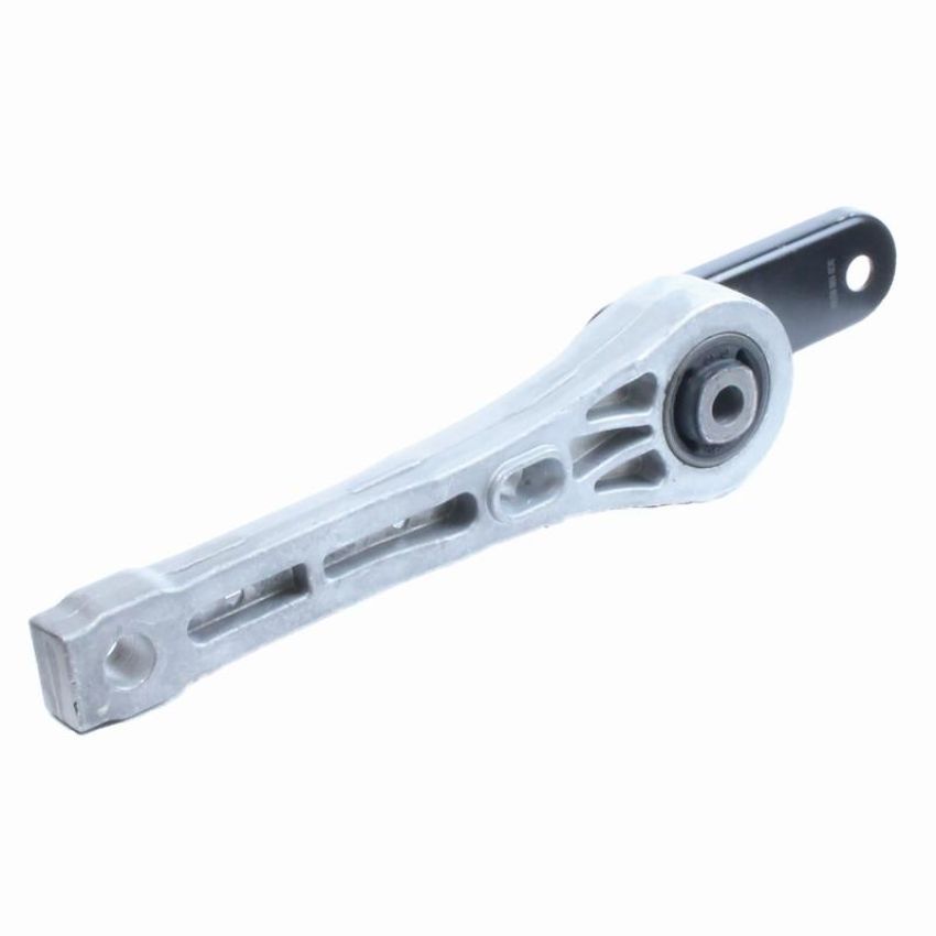 DEA MOUNTS A4911 Engine Mount