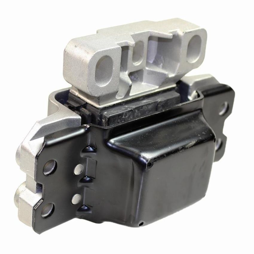 DEA MOUNTS A4913 Auto Trans Mount