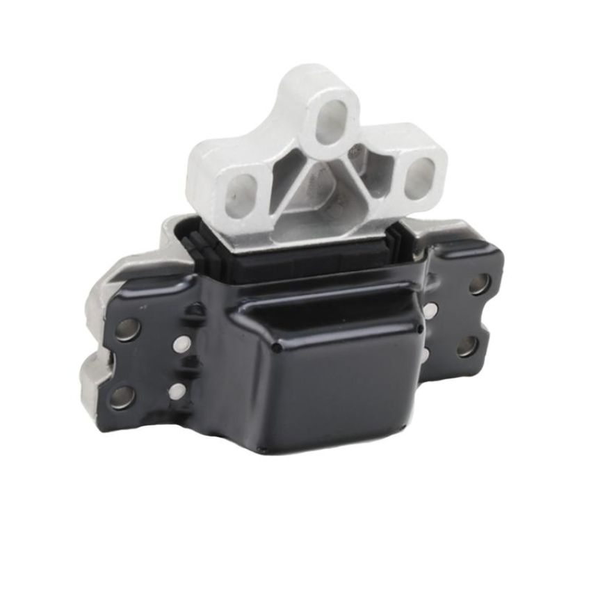 DEA MOUNTS A4914 Auto Trans Mount
