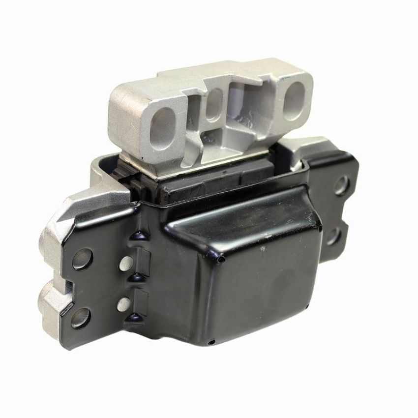 DEA MOUNTS A4915 Auto Trans Mount