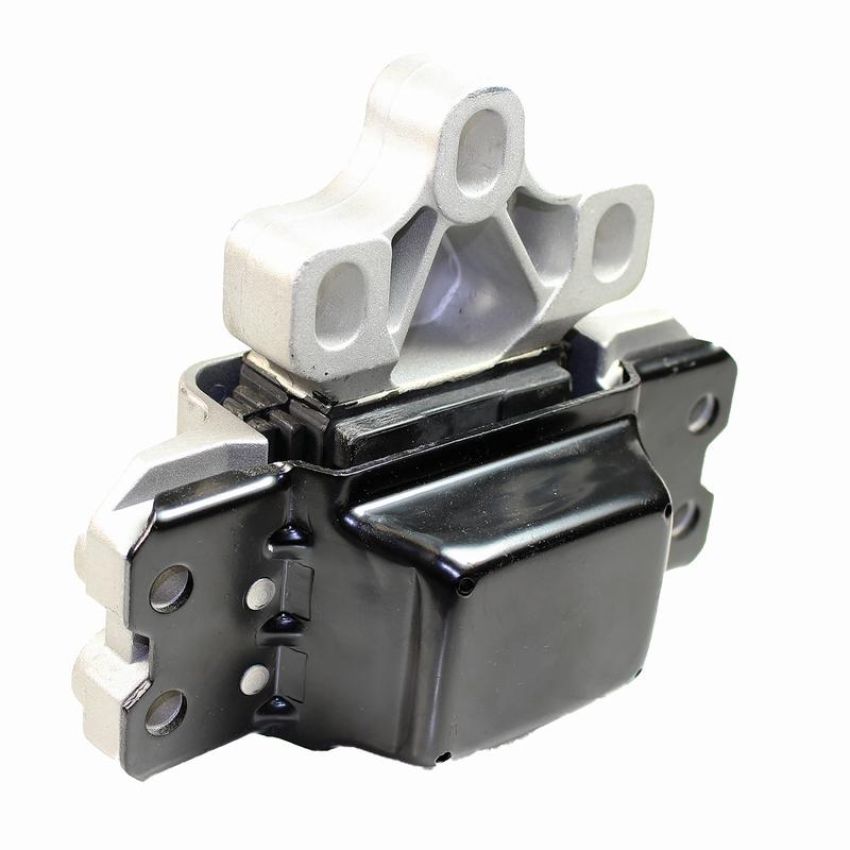 DEA MOUNTS A4916 Auto Trans Mount