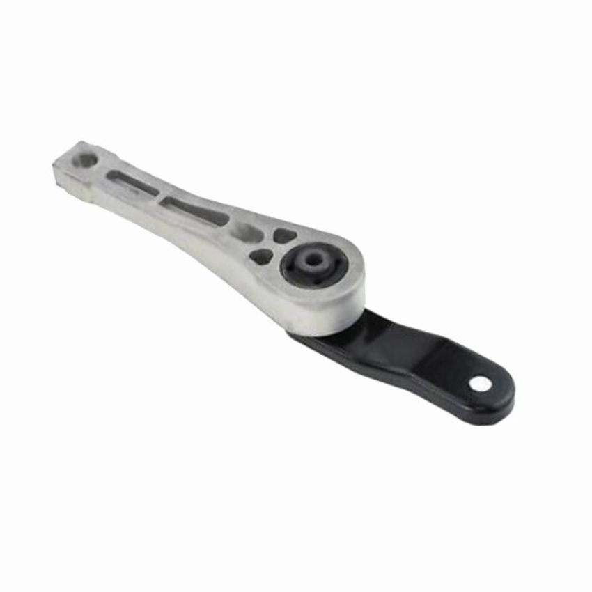 DEA MOUNTS A4918 Engine Mount