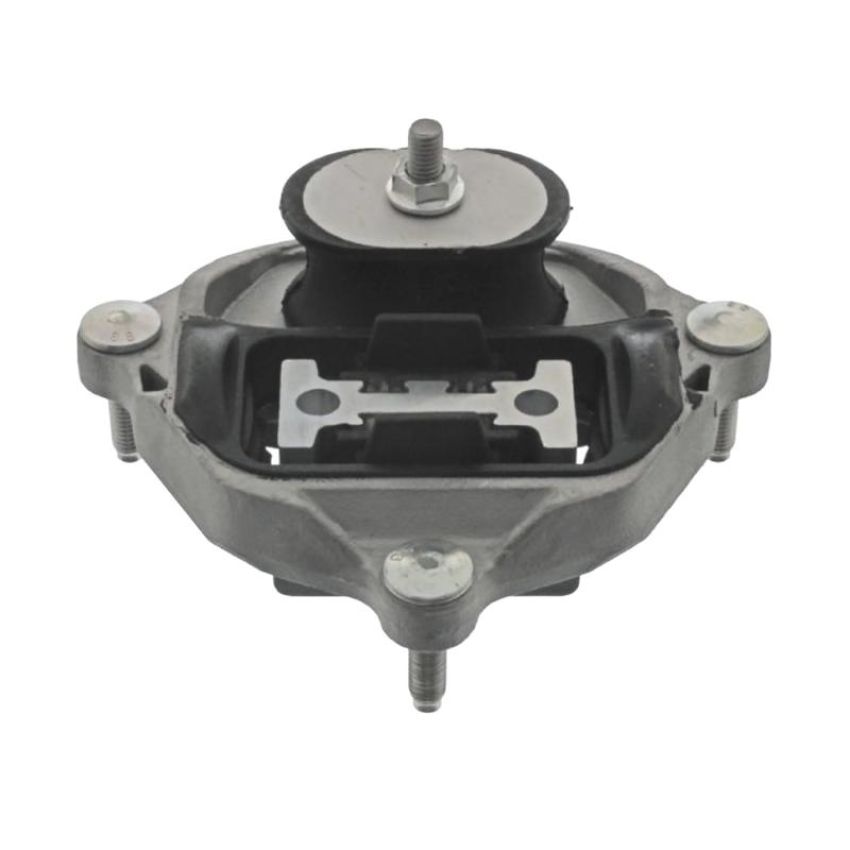 DEA MOUNTS A4920 Auto Trans Mount