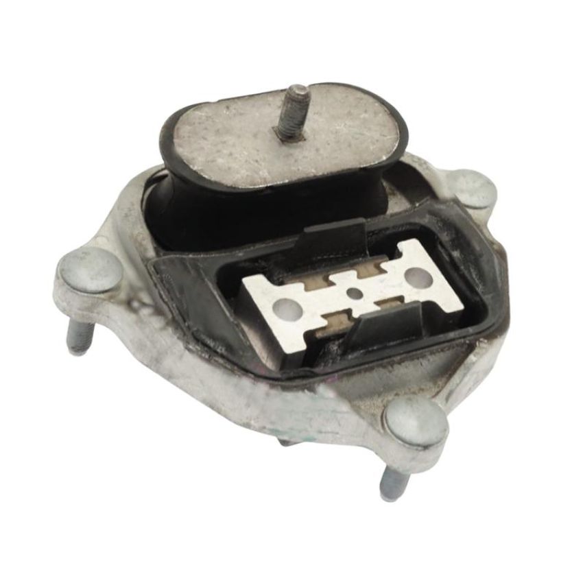 DEA MOUNTS A4922 Auto Trans Mount