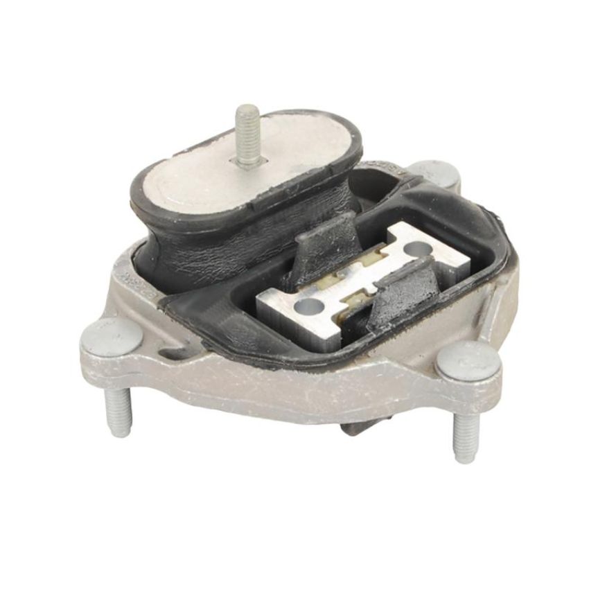 DEA MOUNTS A4923 Auto Trans Mount