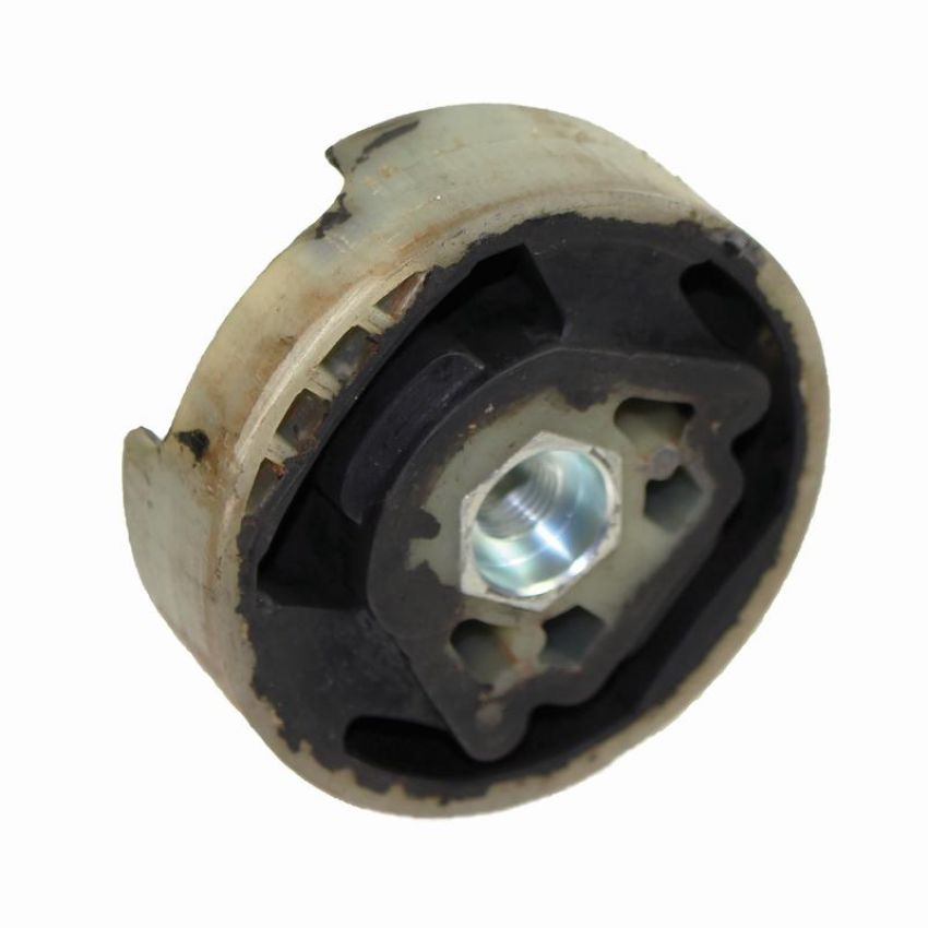 DEA MOUNTS A4925 Engine Mount Bushing