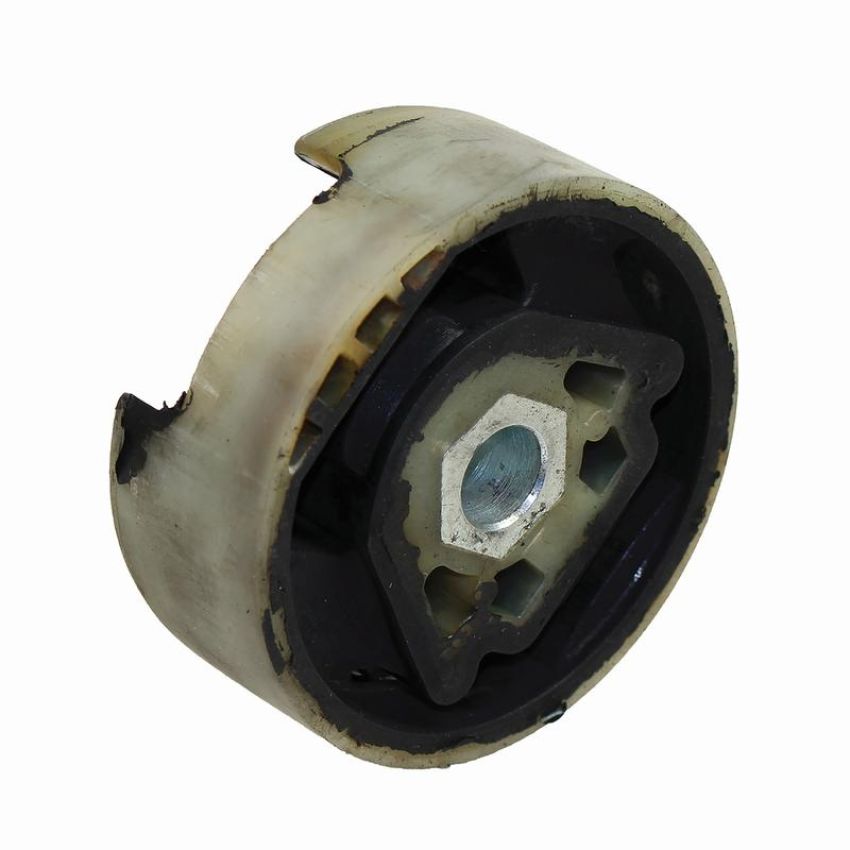 DEA MOUNTS A4926 Engine Mount Bushing