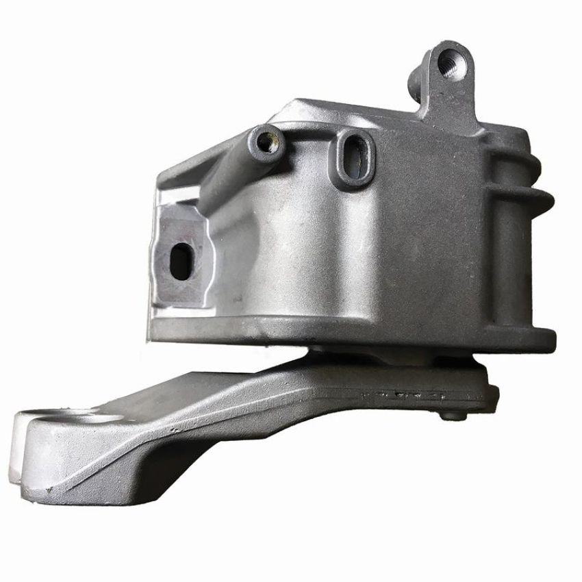 DEA MOUNTS A4927 Engine Mount