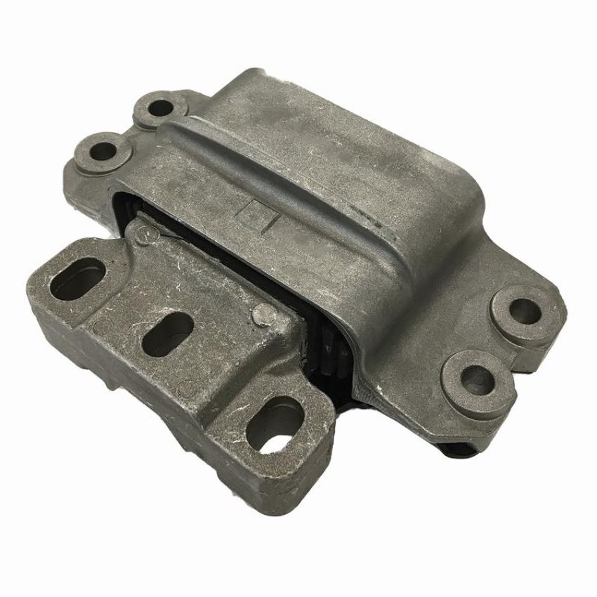 DEA MOUNTS A4928 Auto Trans Mount