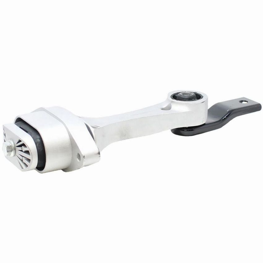 DEA MOUNTS A4930 Engine Mount