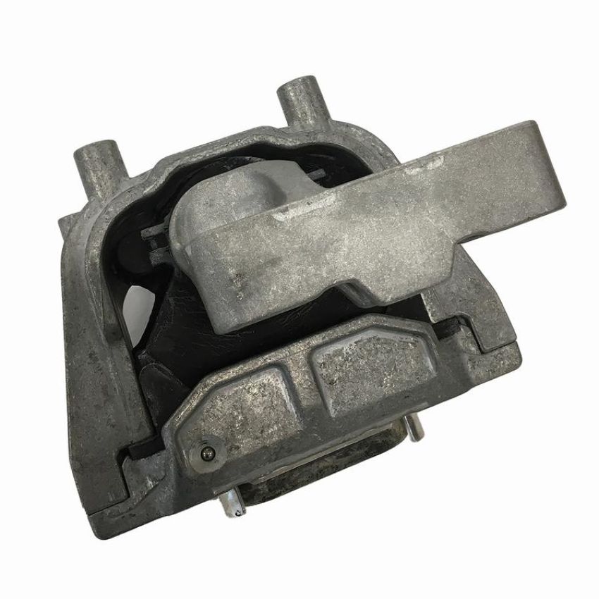 DEA MOUNTS A4931 Engine Mount