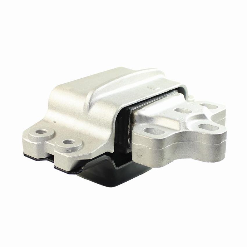 DEA MOUNTS A4933 Manual Trans Mount