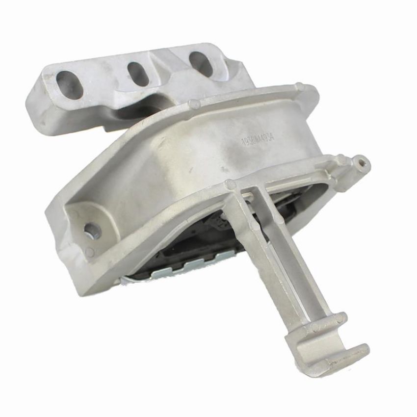 DEA MOUNTS A4934 Engine Mount