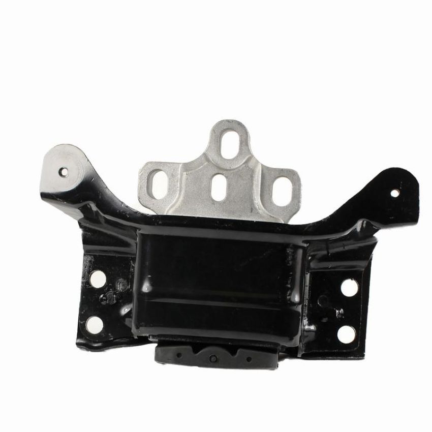 DEA MOUNTS A4935 Auto Trans Mount