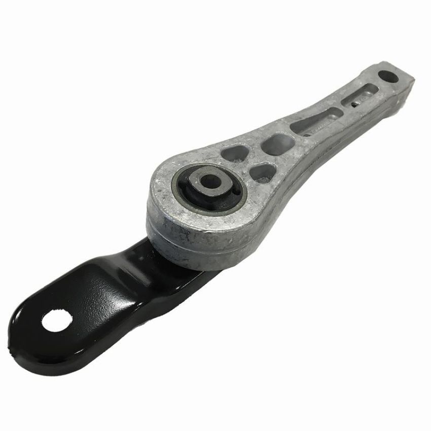 DEA MOUNTS A4938 Engine Torque Strut Mount