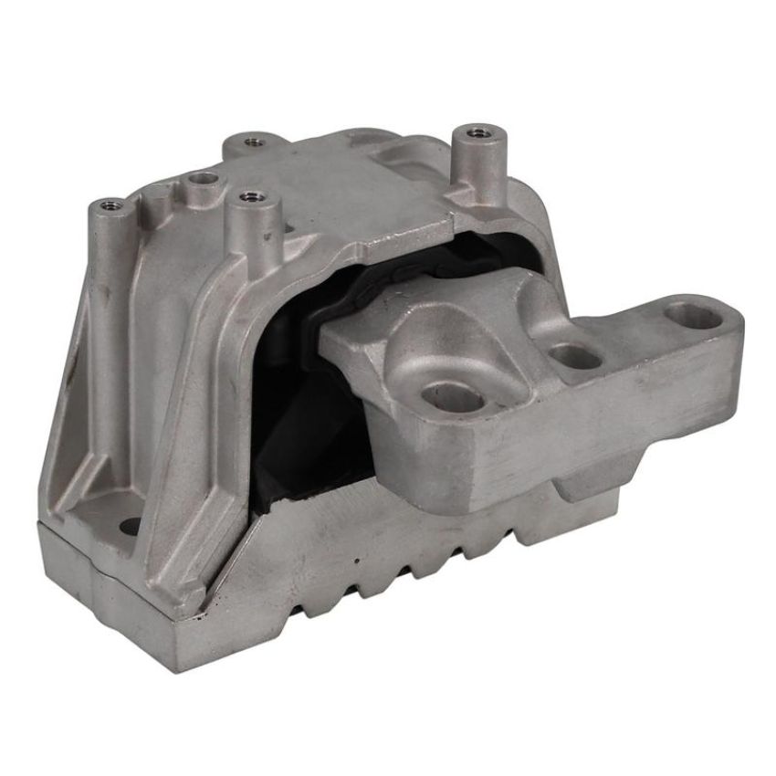 DEA MOUNTS A4940 Engine Mount
