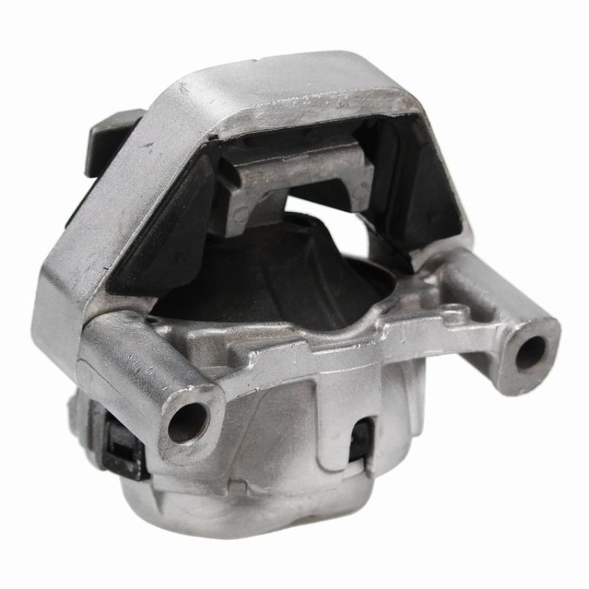 DEA MOUNTS A4941 Engine Mount